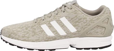 adidas herren zx flux laufschuhe|Adidas zx 700.